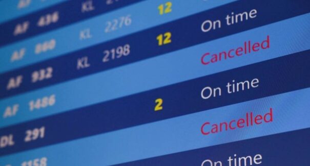 Apagão global cibernético afeta bancos e aeroportos em todo mundo