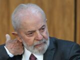 Lula é aconselhado a mediar conflito sobre emendas Pix