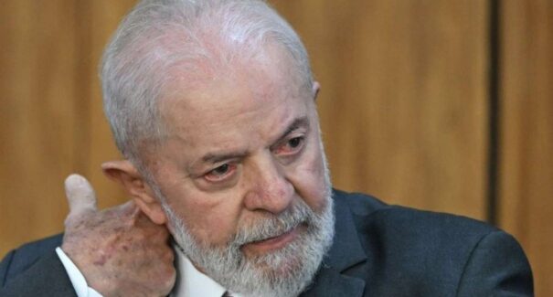 Presidente Lula ainda corre risco de sangramento no crânio devido ao ‘hematoma no cérebro’