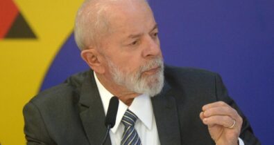 “Responsabilidade é do presidente”, diz Lula em post de 2022 sobre combustíveis