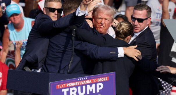 O que se sabe sobre Thomas Matthew Crooks, homem que atirou em Trump, segundo FBI