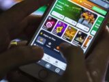 Ministério da Fazenda estabelece regras para operadores de jogos de apostas on-line
