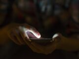Whatsapp e outros apps são usados por traficantes de pessoas no Brasil