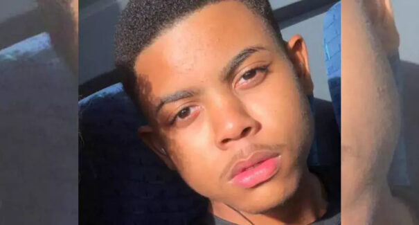 Anistia critica absolvição de envolvidos na morte do jovem João Pedro