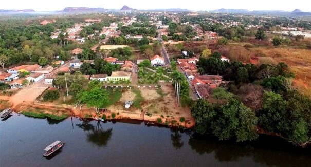 Seis municípios maranhenses não receberão primeira parcela do FPM em julho