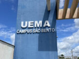 Processo seletivo da UEMA oferece vaga para professor substituto em São Bento