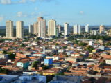 Imperatriz é um de 9 municípios brasileiros que passam a ter 2º turno em 2024