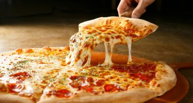 Dia Nacional da Pizza: mercado consumidor em São Luís registra crescimento