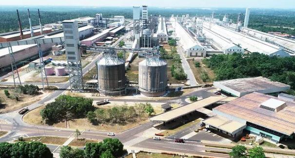Pesquisa aponta as 5 melhores empresas para se trabalhar no Maranhão