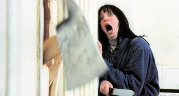 Morre Shelley Duvall, atriz de “O iluminado”, aos 75 anos