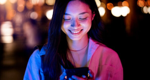 Links para ganhar seguidores no Instagram grátis
