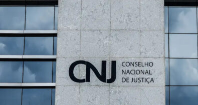 CNJ pede explicações a juízas sobre decisões que negaram aborto legal