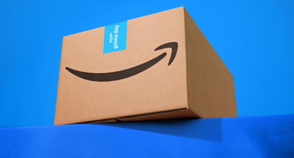 Prime Day valendo! Tem notebooks com descontaços. Não perca!