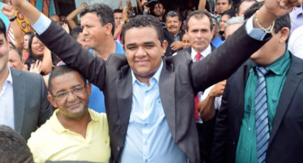 Justiça obriga prefeito de Coroatá a limpar ruas da cidade em 30 dias