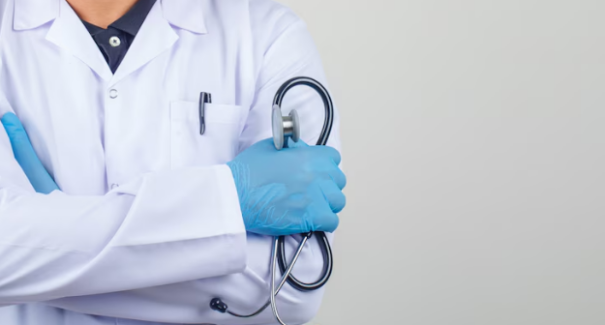 Faça Medicina na Pitágoras: a formação que potencializa sua vocação