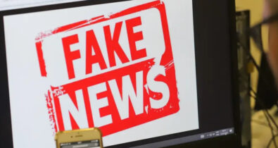 Justiça Eleitoral condena servidores por fake news