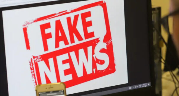 Justiça Eleitoral condena servidores por fake news