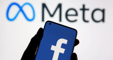Justiça do MA condena Facebook a indenizar mulher que teve conta roubada