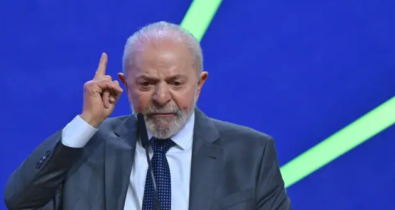 Lula diz que irá reconhecer resultado da eleição na Venezuela