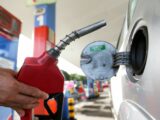 Preços dos combustíveis subiram em junho no Brasil