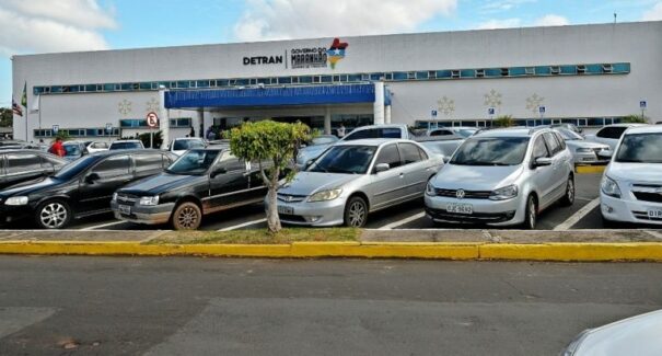 Detran-MA lança Validador 3.0 para modernizar exames