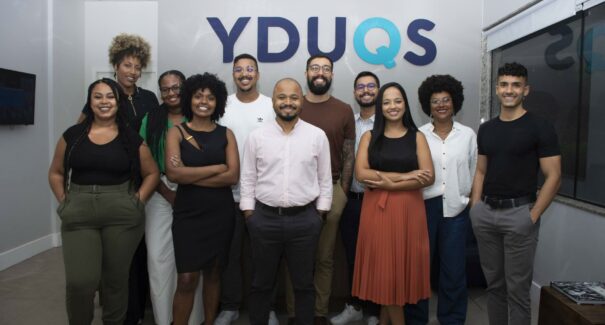Programa de trainees exclusivo para pessoas negras está com inscrições abertas até o dia 31 de agosto