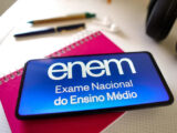 Educação do Maranhão inova com cursinho on-line gratuito para vestibulares e ENEM