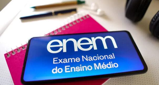 Educação do Maranhão inova com cursinho on-line gratuito para vestibulares e ENEM