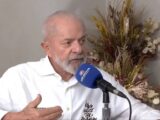 Lula defende cortar impostos dos tipos de carne que a população consome
