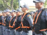 Assembleia aprova mudanças no Estatuto dos Policiais Militares do Maranhão