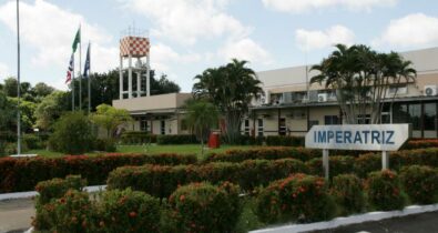 Investigados por crimes em outros estados são presos em aeroportos no Maranhão