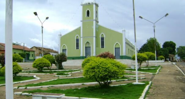 Prefeitura de Loreto abre inscrições para concurso público