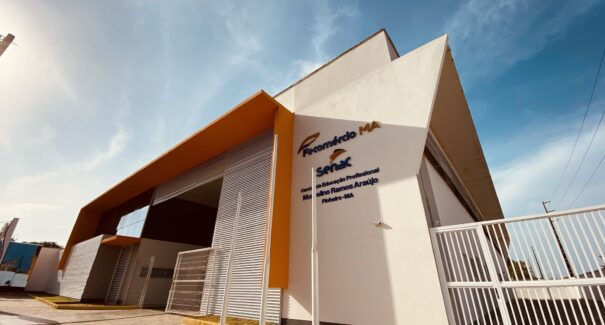 Senac lança processo seletivo para empregos em São Luís e Pinheiro
