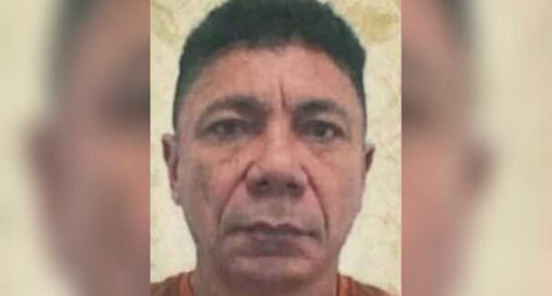 Coronel tem prisão preventiva decretada por ser parte de milícia no MA