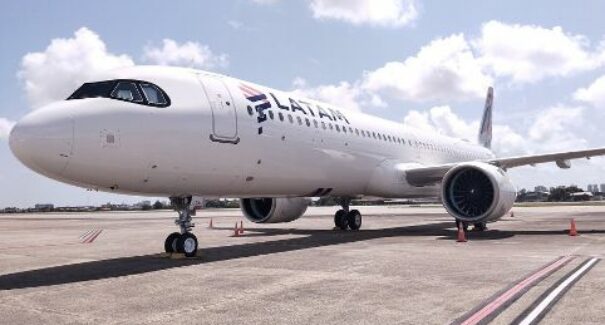 Voos de São Luís e de Imperatriz por apenas R$ 495 (ida e volta) no feirão de passagens