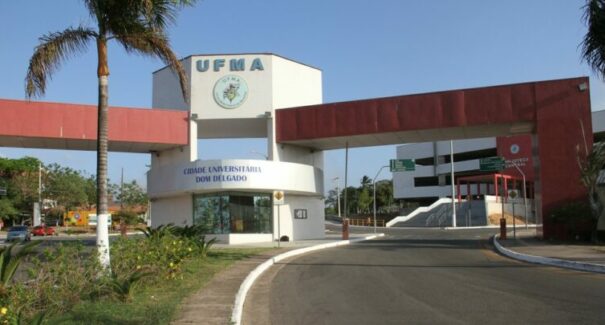 Sisu 2026: UFMA oferta 6.098 vagas para 96 cursos