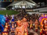 Festejo de São Pedro: renovação de fé e tradição em São Luís