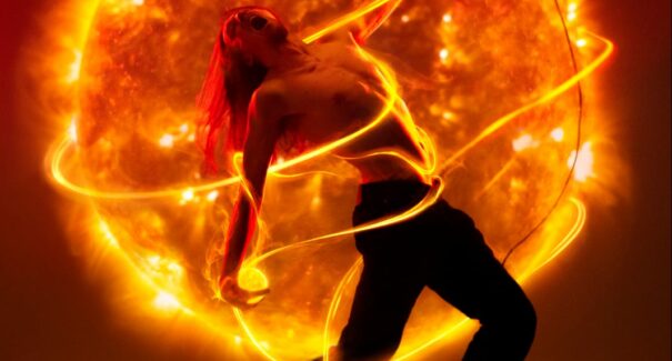 São Luís recebe o Festival Dança em Trânsito