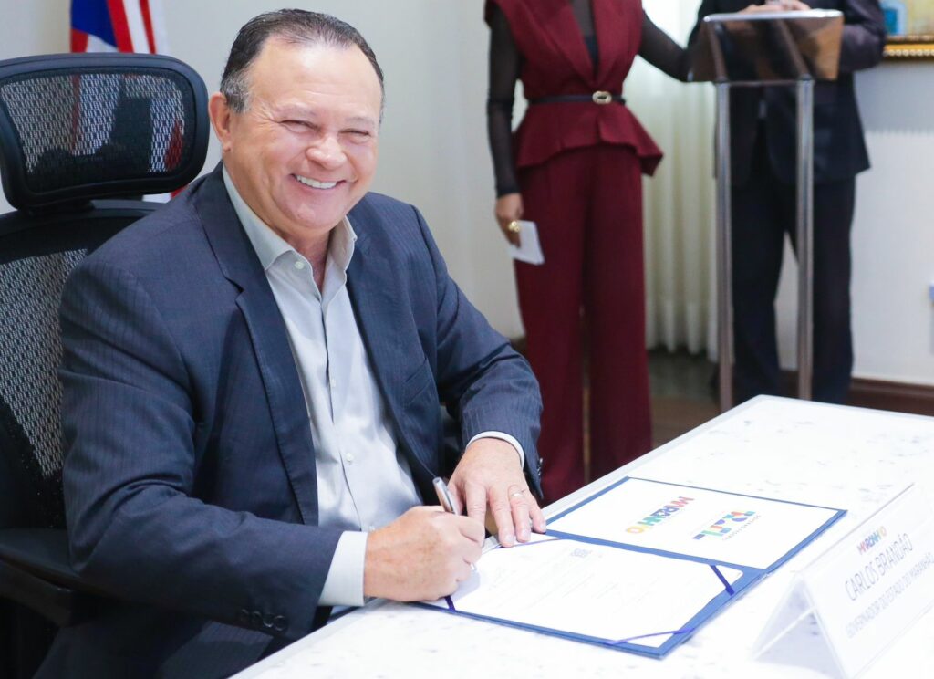(Foto: Divulgação)