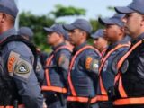 Municípios do MA estão fora do ranking das 10 cidades mais violentas, aponta Anuário Brasileiro de Segurança Pública