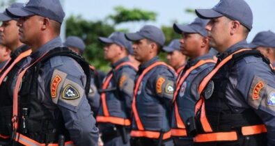 Municípios do MA estão fora do ranking das 10 cidades mais violentas, aponta Anuário Brasileiro de Segurança Pública