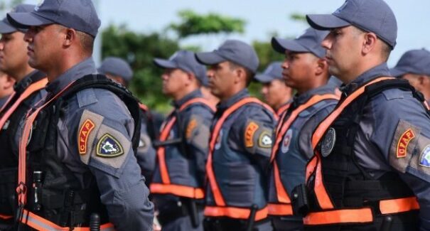 Municípios do MA estão fora do ranking das 10 cidades mais violentas, aponta Anuário Brasileiro de Segurança Pública