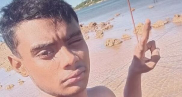 Adolescente de 16 anos é encontrado decapitado em Imperatriz
