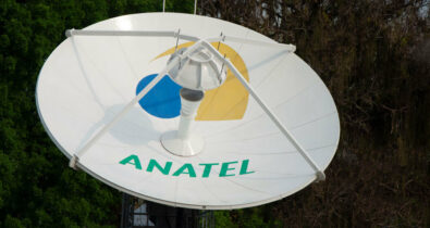 Anatel vai liberar sinal 5G para os 217 municípios do Maranhão