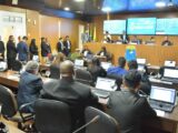13 novas leis são promulgadas na Câmara Municipal de São Luís e já entram em vigor