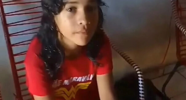 Grajaú: mãe e padrasto de adolescente encontrada morta em cachoeira são presos
