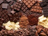 Culto na Antiguidade, tipos e benefícios: 5 curiosidades no Dia Mundial do Chocolate