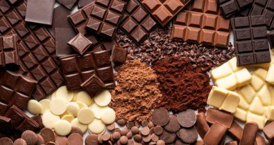Culto na Antiguidade, tipos e benefícios: 5 curiosidades no Dia Mundial do Chocolate