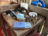 Operação mira grupo criminoso que enviava drogas da região norte para São Luís