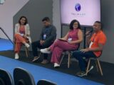 Empresários participam do Diálogo sobre Investimento de Impacto em São Luís